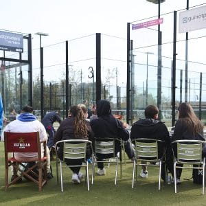 baldiri-aleu-sant-boi-summapadel-26 (69)