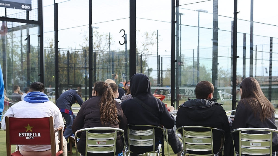 baldiri-aleu-sant-boi-summapadel-26 (69)