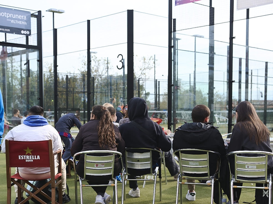 baldiri-aleu-sant-boi-summapadel-26 (69)