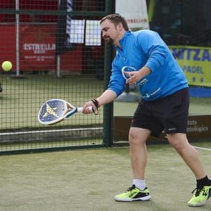 baldiri-aleu-sant-boi-summapadel-26 (81)