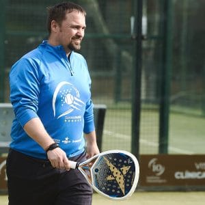 baldiri-aleu-sant-boi-summapadel-26 (83)