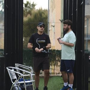 baldiri-aleu-sant-boi-summapadel-26 (86)