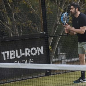 baldiri-aleu-sant-boi-summapadel-26 (88)