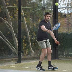 baldiri-aleu-sant-boi-summapadel-26 (89)