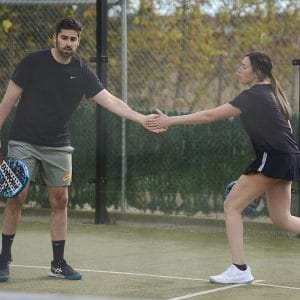 baldiri-aleu-sant-boi-summapadel-26 (90)