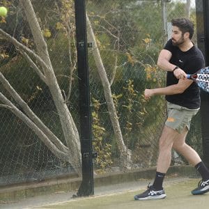 baldiri-aleu-sant-boi-summapadel-26 (94)