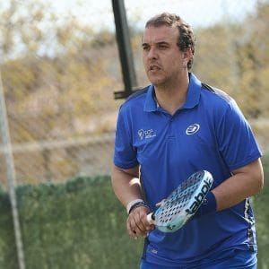 baldiri-aleu-sant-boi-summapadel-26 (97)