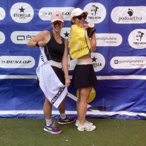 baldiri-aleu-summapadel-26 (16)