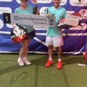 baldiri-aleu-summapadel-26 (20)