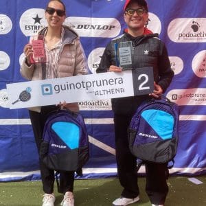 baldiri-aleu-summapadel-26 (22)