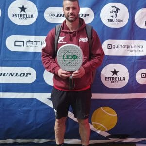 baldiri-aleu-summapadel-26 (25)