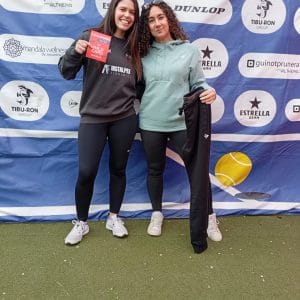 baldiri-aleu-summapadel-26 (26)