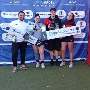 baldiri-aleu-summapadel-26 (31)