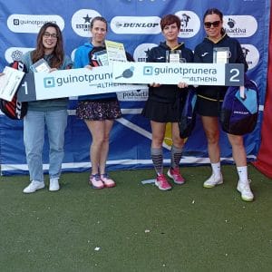 baldiri-aleu-summapadel-26 (34)