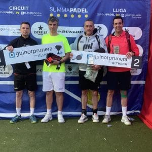 baldiri-aleu-summapadel-26 (42)