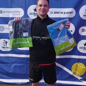 baldiri-aleu-summapadel-26 (43)