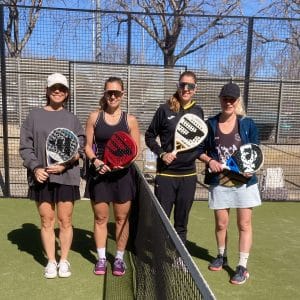 baldiri-aleu-summapadel-26 (5)