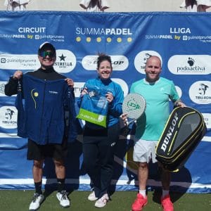 baldiri-aleu-summapadel-26 (7)