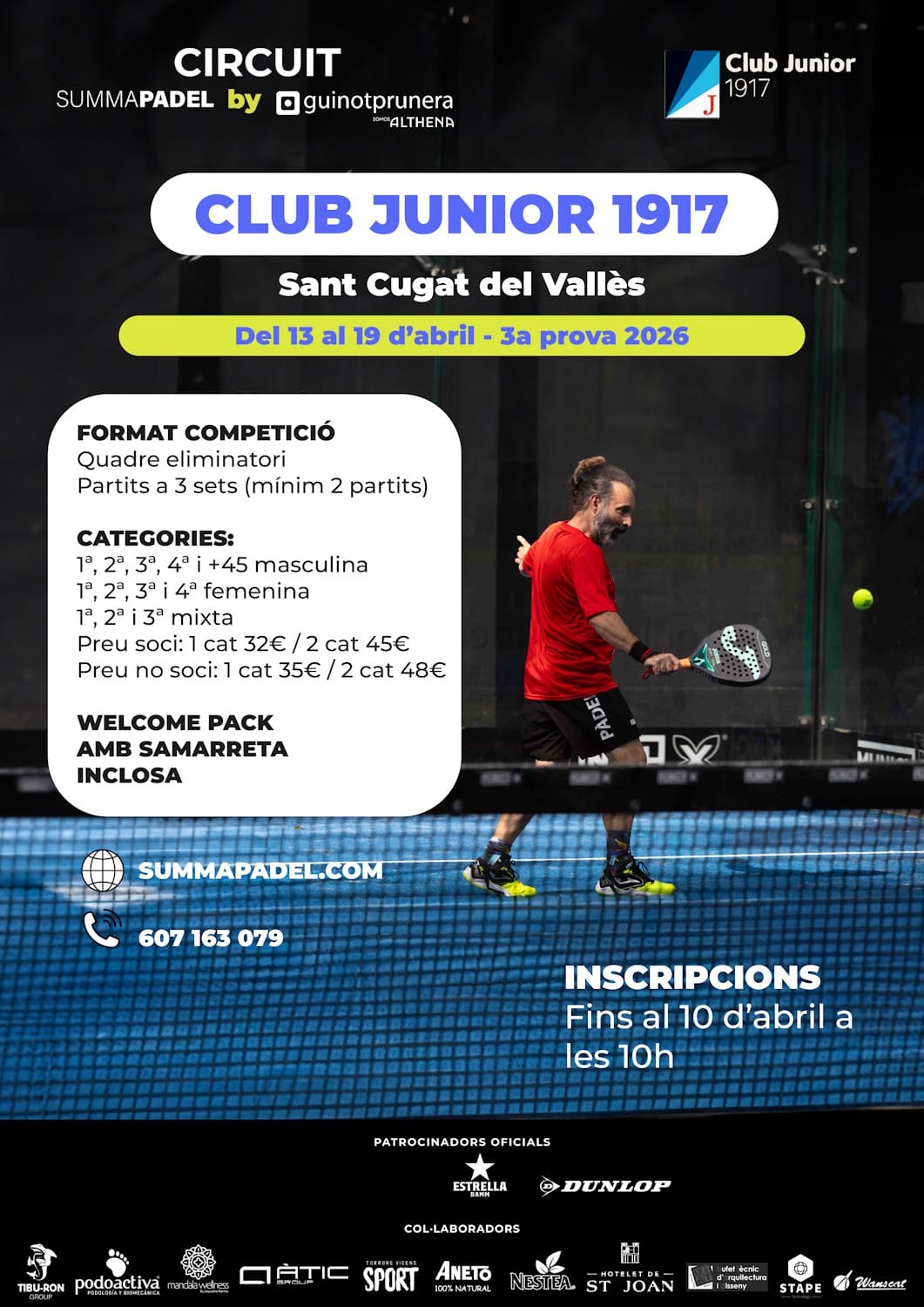 circuit-junior-summapadel-26