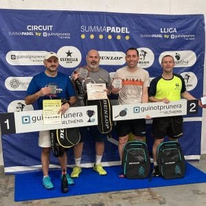 podium-rubi-26-summapadel (14)