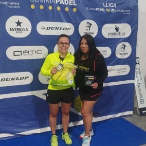 podium-rubi-26-summapadel (20)