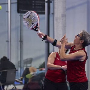 summapadel-rubi-26 (101)