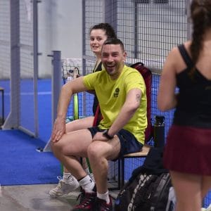 summapadel-rubi-26 (105)