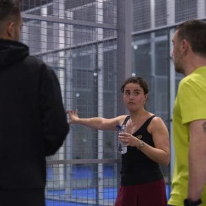 summapadel-rubi-26 (113)