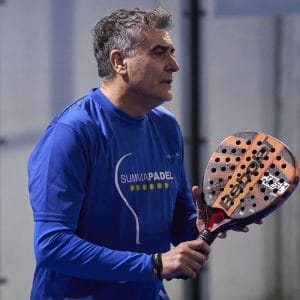 summapadel-rubi-26 (123)