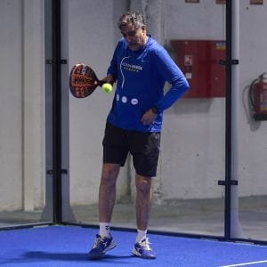 summapadel-rubi-26 (130)