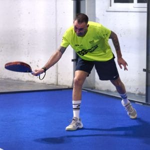 summapadel-rubi-26 (134)