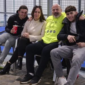 summapadel-rubi-26 (147)