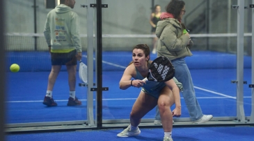 summapadel-rubi-26 (15)