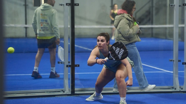 summapadel-rubi-26 (15)