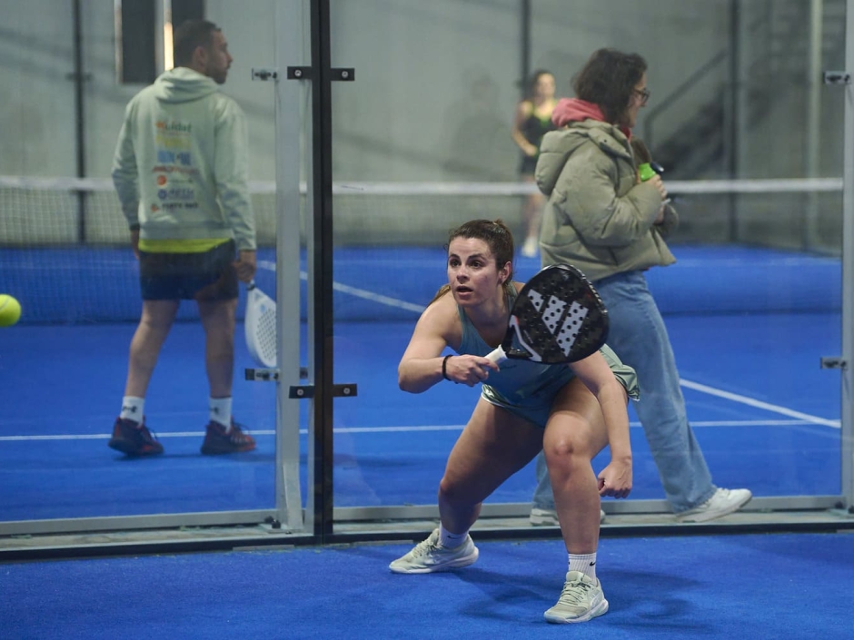 summapadel-rubi-26 (15)