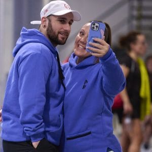 summapadel-rubi-26 (151)