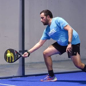 summapadel-rubi-26 (152)