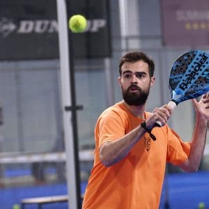 summapadel-rubi-26 (166)