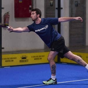 summapadel-rubi-26 (171)