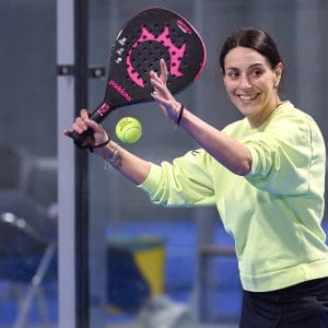 summapadel-rubi-26 (174)