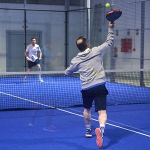 summapadel-rubi-26 (182)