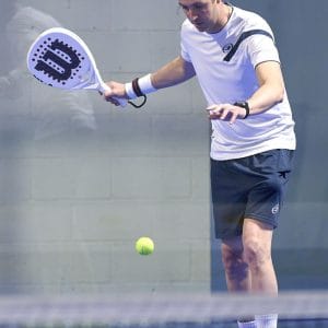 summapadel-rubi-26 (183)