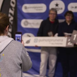 summapadel-rubi-26 (189)