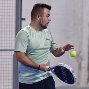 summapadel-rubi-26 (195)