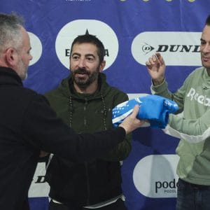 summapadel-rubi-26 (2)