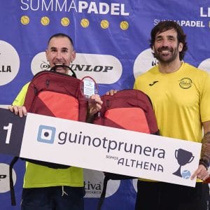 summapadel-rubi-26 (204)