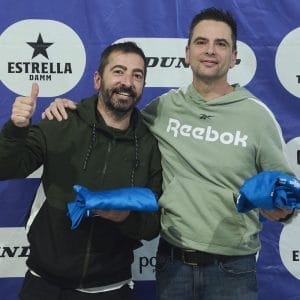 summapadel-rubi-26 (3)