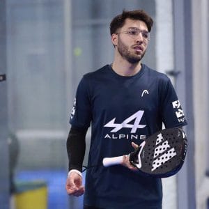 summapadel-rubi-26 (32)