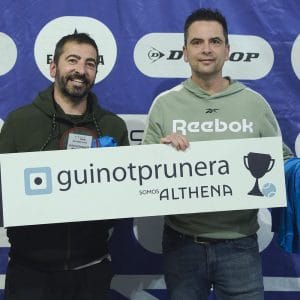 summapadel-rubi-26 (4)