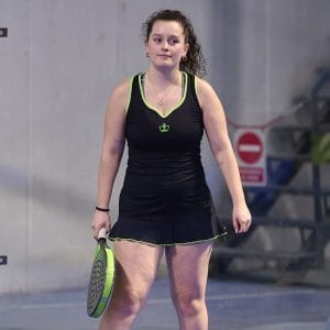 summapadel-rubi-26 (44)